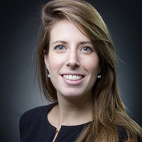 Zorgverzekeraars Nederland Employee Denise van der Klauw's profile photo