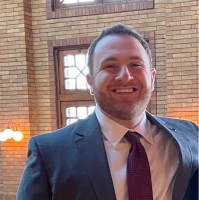 Joshua Harris Email & Phone Number