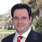 Morgenland Employee Kiumars Ansari's profile photo