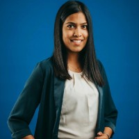 Lcabelheim Employee Pristina Purusram's profile photo
