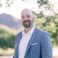 Senderra Rx Specialty Pharmacy Employee Will Stutz's profile photo