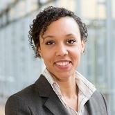 Judith Ojinnaka Email