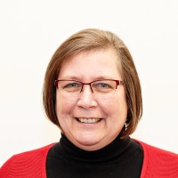 Fresh Products, LLC Employee Michele Killian's profile photo