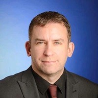 Steve Bold Email