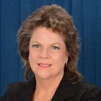Rosemary Scott Email