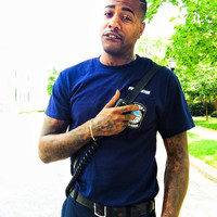 nfr Employee Kamal Phillips's profile photo