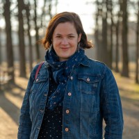 Anywr Employee Alix Dewatre's profile photo