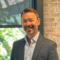 ODW Logistics Employee Rick Smith's profile photo