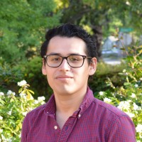 Speakeasy Employee Jesus Garnica's profile photo
