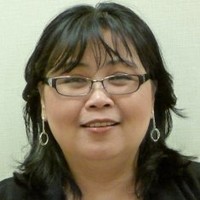 Community Investment Strategies, Inc Employee Nilda C. Wrigley's profile photo
