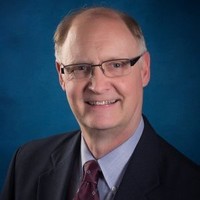 Beacon EmbeddedWorks Employee Rob Reitemeier's profile photo