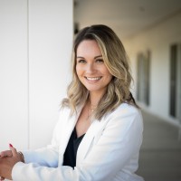 Central Point Partners Employee Tiffany McHenry's profile photo