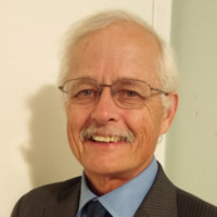 Bigfoot Biomedical Employee Corydon Hinton's profile photo