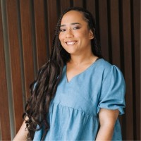 Pathfinders Employee Brenda Bruton's profile photo