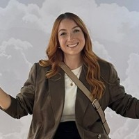 DENTON Employee Katie Hood's profile photo