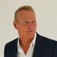 Pgmbm Employee Julian Pimm-Smith's profile photo