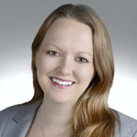 Leighan Conti Email & Phone Number