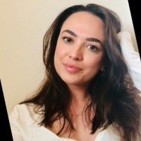 HLTH Inc. Employee Alice Murphy's profile photo