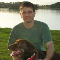 Leo Halsman Email