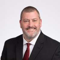 James Verity Email & Phone Number