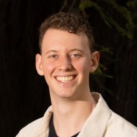 Ample Employee Brett Schneider's profile photo