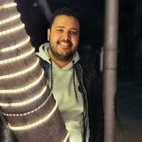 Emad Fawzy's profile photo