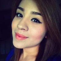 Prograf Employee Aída Galván's profile photo