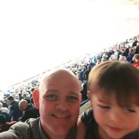 Mark Adams Email & Phone Number