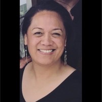 Joyce Tonga Email & Phone Number