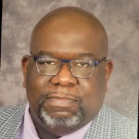 Kareem Epps Email & Phone Number