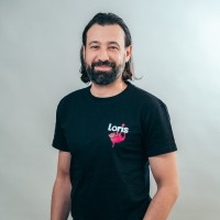 Serj Smorodinsky Email