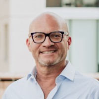 Coba Employee Adam Lerner's profile photo