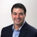 X-Rite Employee David Radle's profile photo