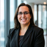 Laura Behrer Email & Phone Number