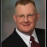 Pinpoint Pipeline Inspection and Testing Employee Mark Anderle's profile photo