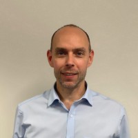 Churchill Retirement Living Ltd Employee Dan Wills's profile photo