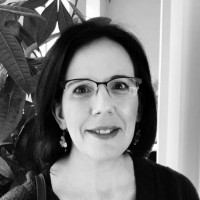 EXMAR SHIP MANAGEMENT Employee Niki van Ingelgem's profile photo