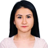 Büşra Öztürk's profile photo
