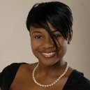 Kimberly Hemmingway Email & Phone Number