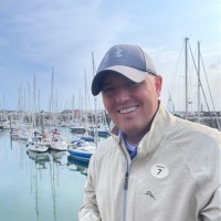 Tanner Clinic Employee Joshua Told's profile photo