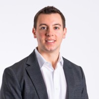 Kane Realty Corporation Employee Josh Plumhoff's profile photo