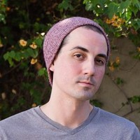 Zbra Studios Employee Gary Smith's profile photo