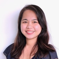 Verovia Academy Employee Serena H.'s profile photo