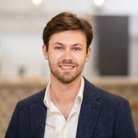 Allsop LLP Employee Daniel Legge's profile photo