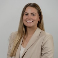 Akron Bio Employee Bethany Richardson's profile photo