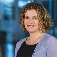 Lauren Goldberg Email & Phone Number