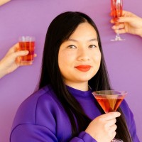class'croute Employee Séverine Heng's profile photo