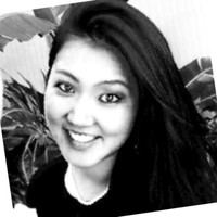 Da Vinci Communications Employee Pamela Li's profile photo