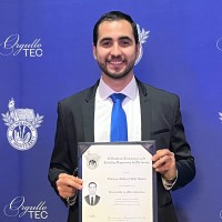 Enrique Gabriel Vela Acosta Email