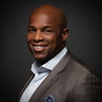 MNS Employee Vicario Phillip's profile photo